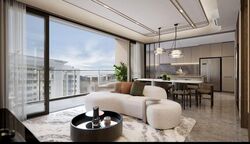 Amber Gardens (D15), Condominium #452305021